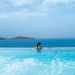 elounda peninsula ALL SUITE HOTEL